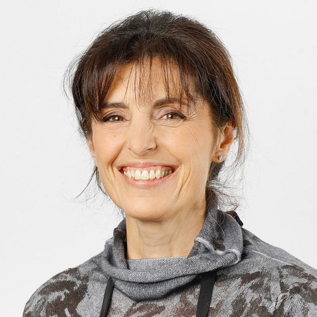 Franca Antognini