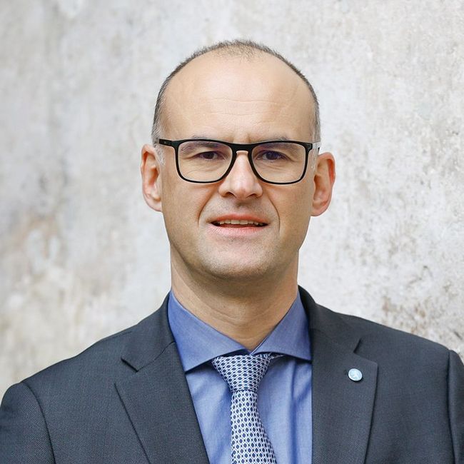 Mauro Silacci