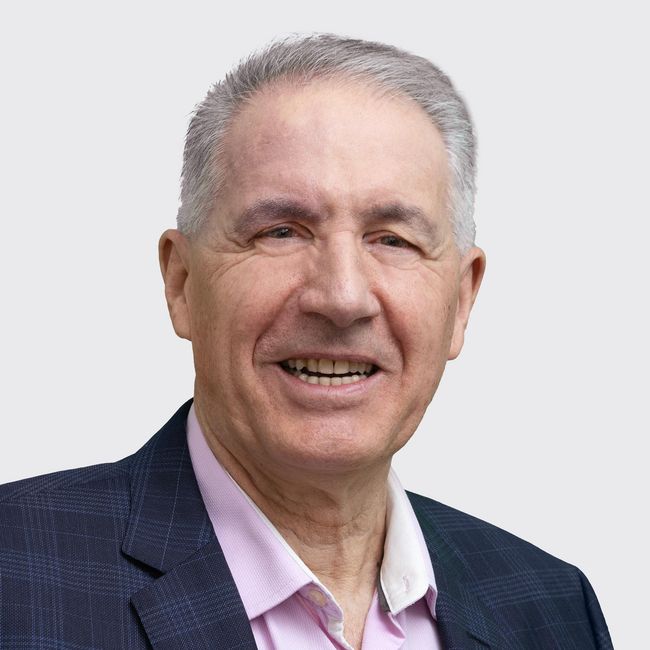 Fabio Clerici