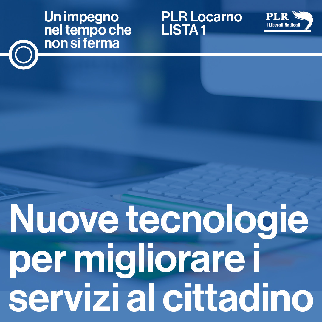 FDP - PLR Slider