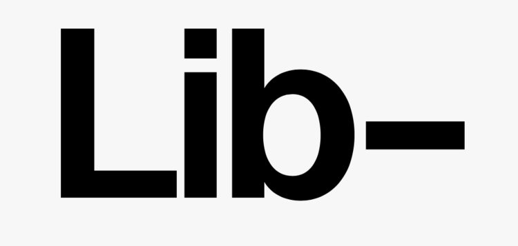 Communique Abbonati al nuovo mensile LIB-
