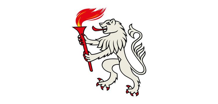 Communique Tutte le news dal PLR Locarno